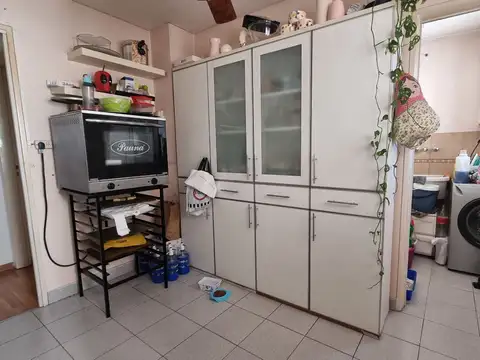 Departamento en Venta Permite mascota
