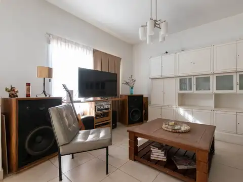 Casa en Venta 10 años