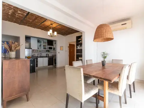 Casa en Venta en Martinez Santa Fe / Fleming, USD 320.000