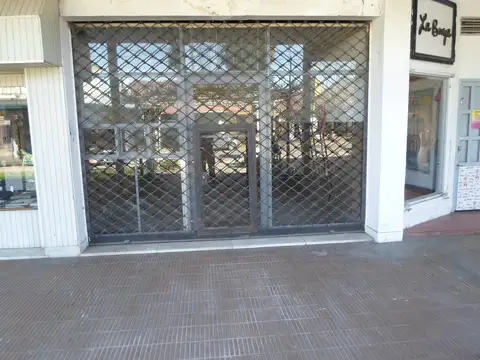 Local en alquiler en Ciudad Evita