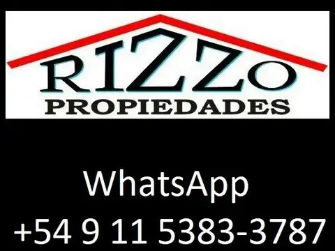 Local en Alquiler Via Púb.