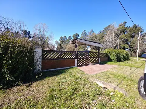Quinta en Venta en Marcos Paz, USD 70.000