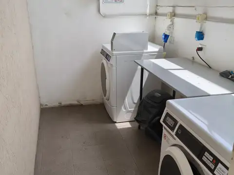 Departamento en Alquiler 15 años