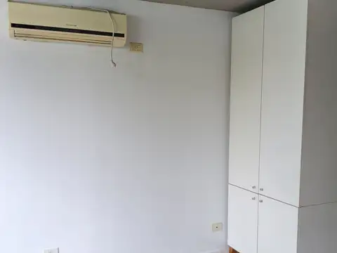 Departamento en Alquiler 15 años