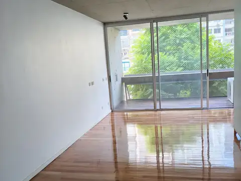 Departamento en alquiler con todo incluido! En una muy linda zona de Villa Urquiza.