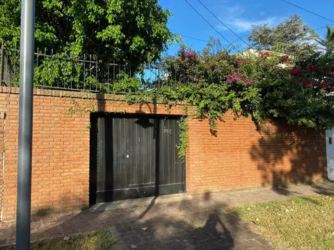 Terreno en Venta en Villa Martelli, USD 255.000