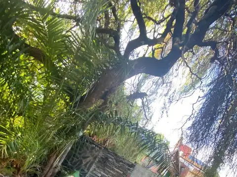 Terreno en Venta de 345,0 m2