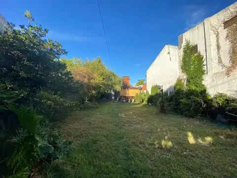 Terreno en Venta de 345,0 m2