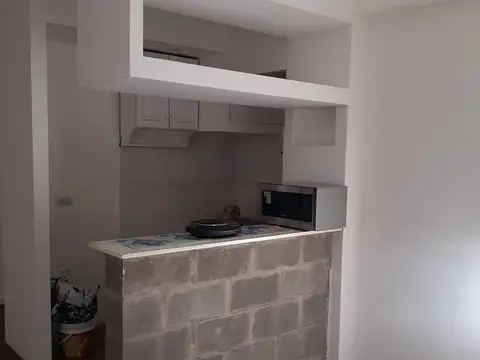 Avenida Álvarez Thomas 2400, Piso PB