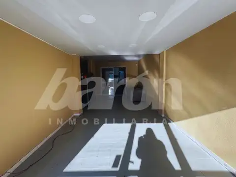 Galpon en Venta en Lomas De Zamora, USD 135.000