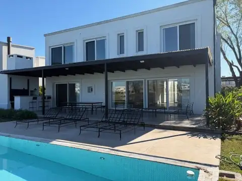 MARCOS PAZ , BARBARITA 100