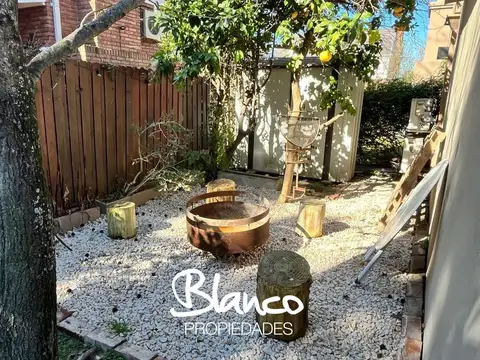 Talar chico 1100