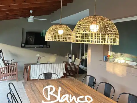Casa en Venta 10 años