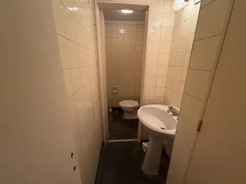 Local en Venta en San Nicolás, USD 150.000