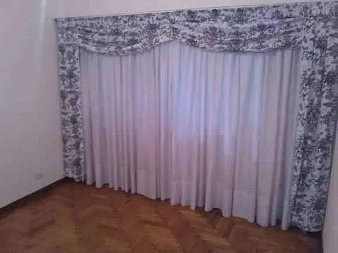 Depto Tipo Casa en Venta de 1 dormitorio