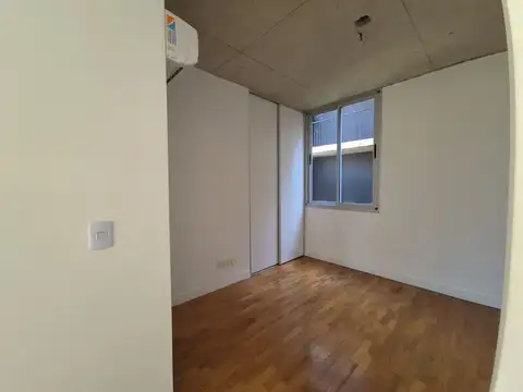 Departamento en Venta 6 años