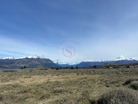 Huechulafquen 100