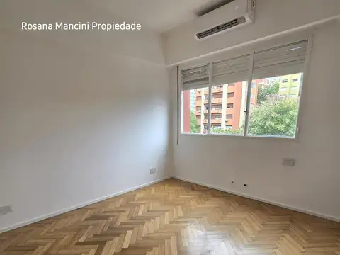 DEPARTAMENTO 2 AMB  LAVADERO , ESPACIO GUARDA COCHE   