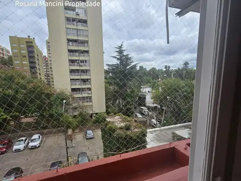 Departamento en Alquiler al Oeste