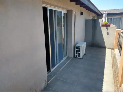 Departamento en Venta 10 años