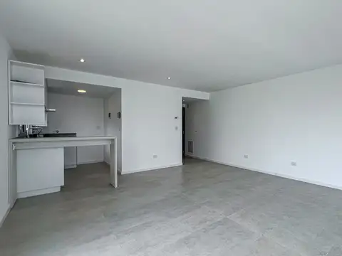 Departamento en Venta 1 año