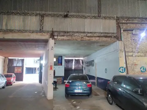 Terreno en Venta 23  mts Frente