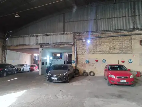 Terreno en Venta 23  mts Frente