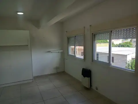VENTA DEPARTAMENTO MONOAMBIENTE VILLA MADERO