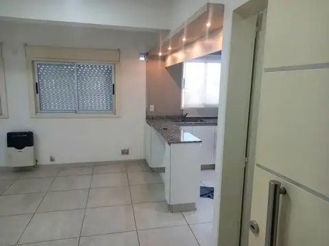 Departamento en Venta en Ciudad Madero, USD 48.000