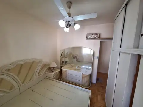 Departamento en Alquiler en Constitución, $ 750.000