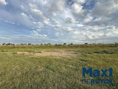 Terreno en Elcano, Pueblos del Plata, Hudson