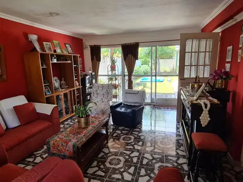 Casa en Venta en Glew, USD 95.000