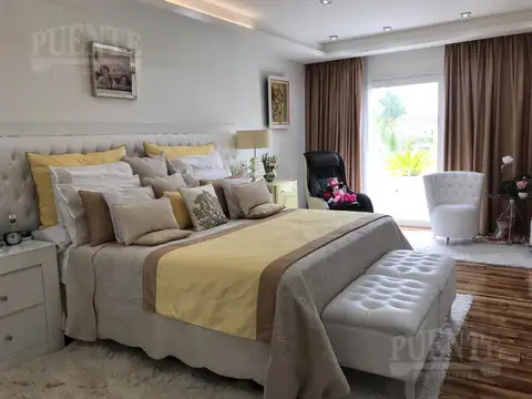 Casa en Venta en Canning, USD 900.000