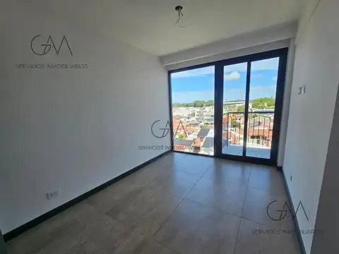 Departamento en Venta en Chauvin, USD 175.000