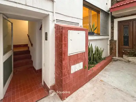 Depto Tipo Casa en Venta en Martin, USD 64.500