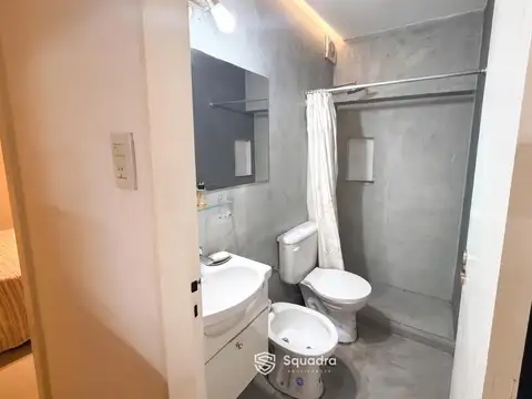 Depto Tipo Casa en Venta en Martín, USD 60.000