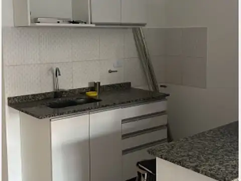 GONZALEZ CASTILLO 100