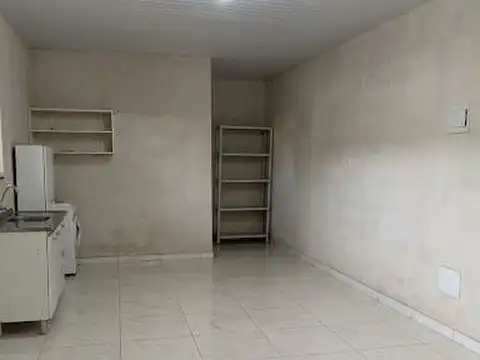San Isidro Labrador  al 900