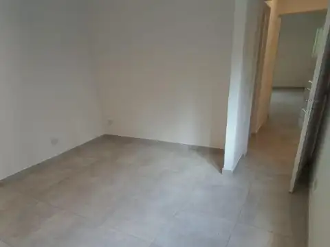 Casa en Alquiler en Cañuelas, $ 950.000