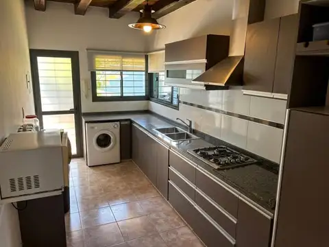 Casa en Venta 11 años