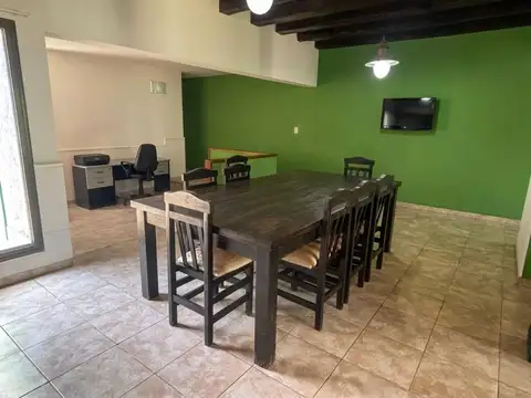 Casa en Venta en Villa Nueva de Guaymallen, USD 170.000