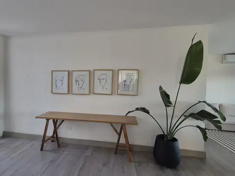 Casa en Alquiler al Noroeste