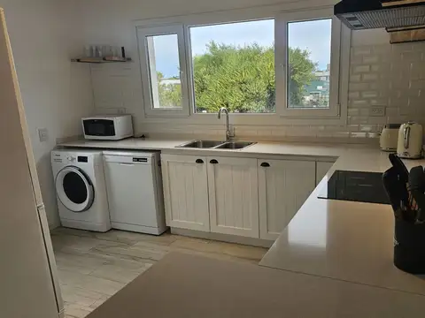 Senderos IV 300