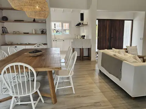 Casa en Venta al Noreste