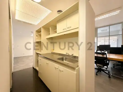 Oficina en Venta en Monserrat, USD 120.000