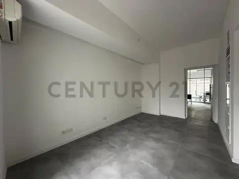 Mexico 100, Piso 3