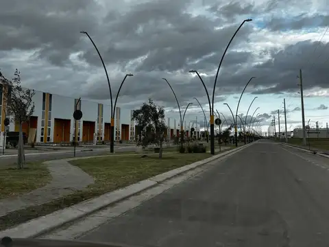 Terreno en Venta de 4216,0 m2