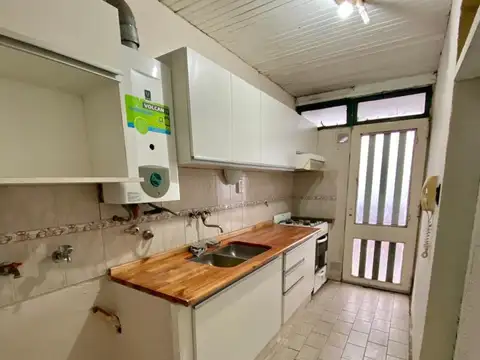 Julio Marc 2000 (Oroño/Uriburu)