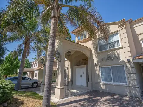 Km. 3.5 St. Thomas 400