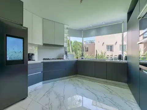 Casa en Venta 3 años